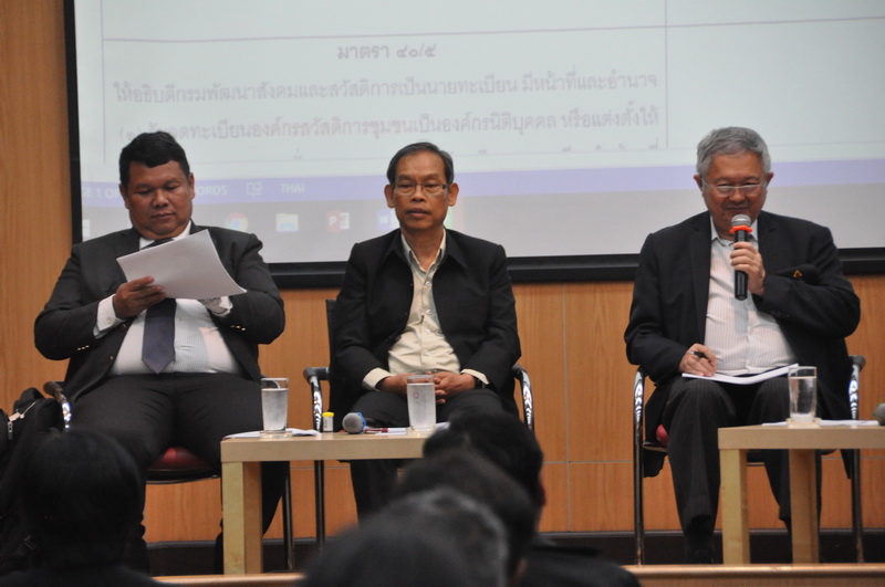 5 DSC_0035_resize.JPG